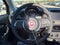 2022 FIAT 500X Trekking