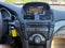 2010 Acura TL 3.5 w/Technology Package