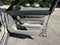2010 Acura TL 3.5 w/Technology Package