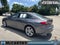 2021 Acura TLX Technology Package SH-AWD