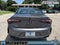 2021 Acura TLX Technology Package SH-AWD