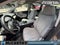 2021 Acura TLX Technology Package SH-AWD