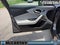 2021 Acura TLX Technology Package SH-AWD