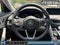2021 Acura TLX Technology Package SH-AWD