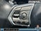 2021 Acura TLX Technology Package SH-AWD