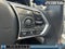 2021 Acura TLX Technology Package SH-AWD