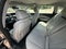 2021 Acura TLX Technology Package SH-AWD