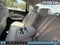2021 Acura TLX Technology Package SH-AWD