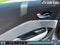 2021 Acura TLX Technology Package SH-AWD