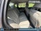 2021 Acura TLX Technology Package SH-AWD