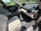 2021 Acura TLX Technology Package SH-AWD