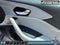 2021 Acura TLX Technology Package SH-AWD