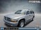 2000 Dodge Durango SLT