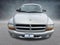 2000 Dodge Durango SLT