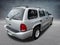 2000 Dodge Durango SLT