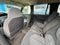 2000 Dodge Durango SLT