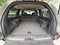 2000 Dodge Durango SLT
