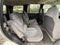 2000 Dodge Durango SLT