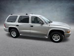 2000 Dodge Durango SLT