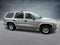 2000 Dodge Durango SLT