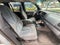 2000 Dodge Durango SLT