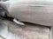 2000 Dodge Durango SLT