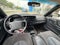 2000 Dodge Durango SLT