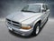 2000 Dodge Durango SLT