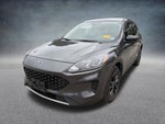 2020 Ford Escape Hybrid SE Sport