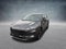 2020 Ford Escape Hybrid SE Sport