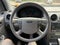 2005 Ford Freestyle SEL