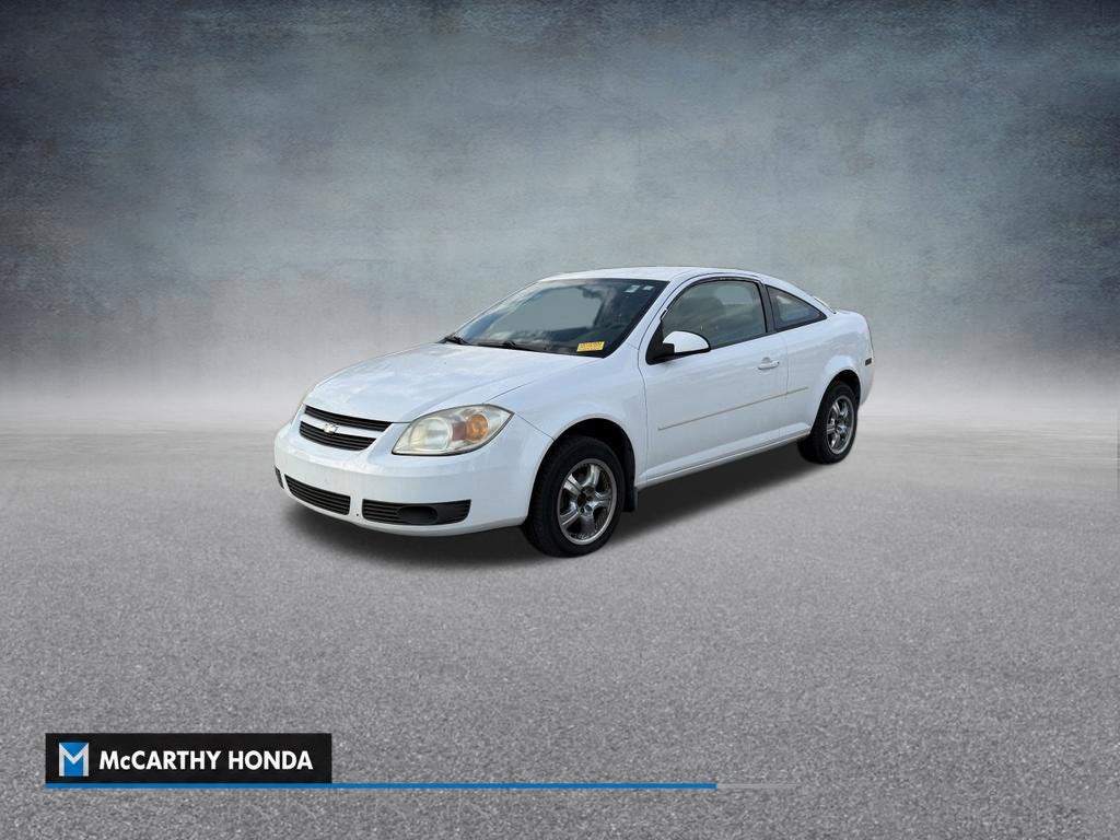 2005 Chevrolet Cobalt LS