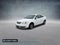 2005 Chevrolet Cobalt LS