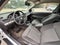 2005 Chevrolet Cobalt LS