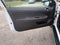 2005 Chevrolet Cobalt LS