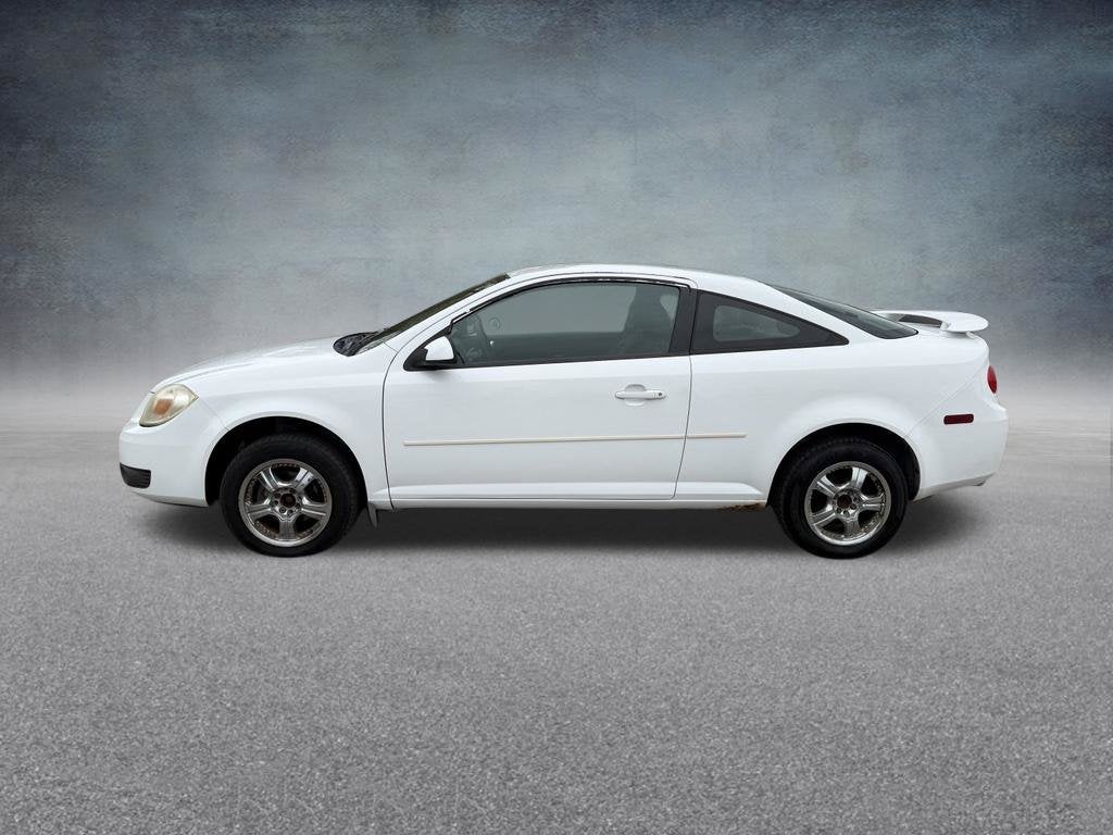 2005 Chevrolet Cobalt LS