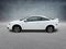 2005 Chevrolet Cobalt LS