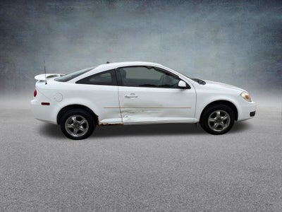 2005 Chevrolet Cobalt LS