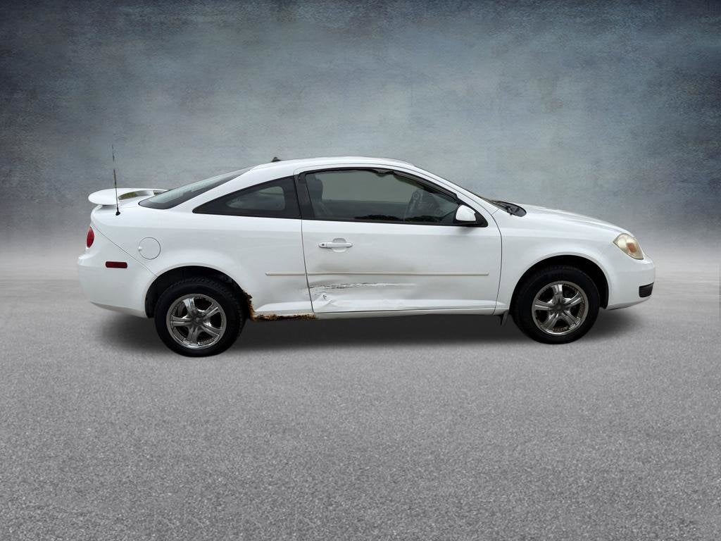 2005 Chevrolet Cobalt LS