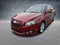 2014 Chevrolet Cruze 2LT