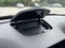 2014 Chevrolet Cruze 2LT
