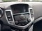 2014 Chevrolet Cruze 2LT