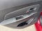 2014 Chevrolet Cruze 2LT