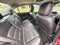 2014 Chevrolet Cruze 2LT