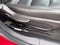 2014 Chevrolet Cruze 2LT