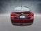 2014 Chevrolet Cruze 2LT