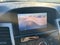 2015 Chevrolet Cruze LTZ