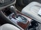 2011 Buick Lucerne CXL