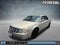 2007 Cadillac DTS Luxury I