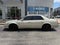 2007 Cadillac DTS Luxury I